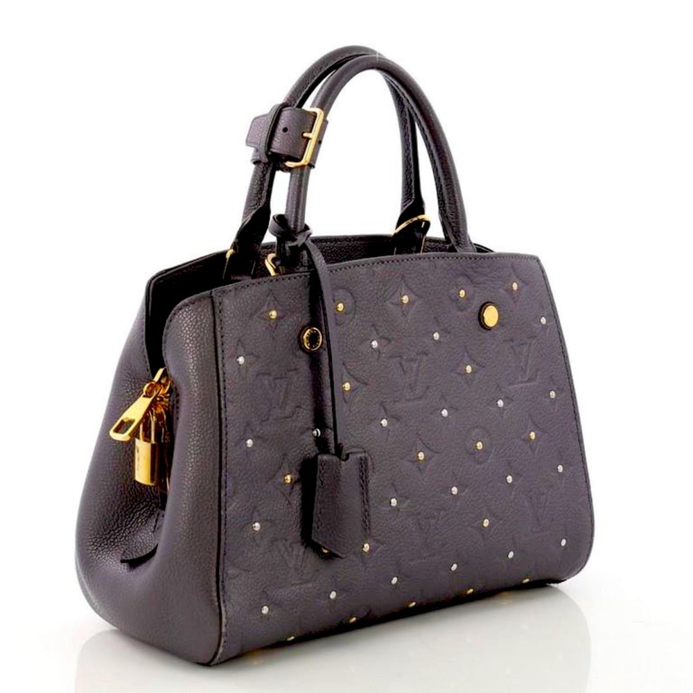 Authentic Louis Vitton!!!!! Excellent condition. Zero sign of wear!